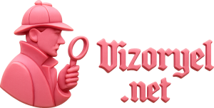 Logotipo